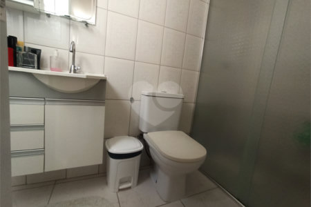 Casa à venda com 3 quartos, sendo 2 suítes, em Parada Inglesa, São Paulo, SP