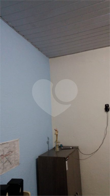 Casa à venda com 6 quartos em Freguesia do Ó, São Paulo, SP