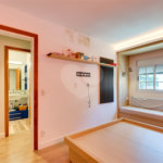 Casa à venda com 4 quartos, sendo 2 suítes, no condomínio Boulevard Saint Michael, São Paulo - SP