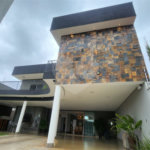 Sobrado à venda com 4 quartos, sendo 2 suítes, em Jardim Botânico, Araraquara, SP