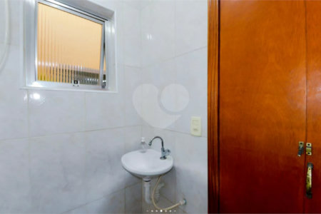 Casa à venda com 3 quartos em Vila Milton, Guarulhos, SP