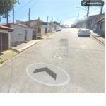 Casa Térrea à venda com 2 quartos em Mogi Moderno, Mogi das Cruzes, SP