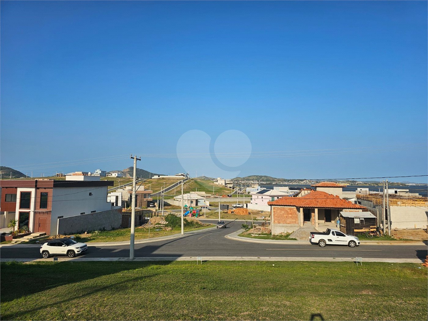 Casa em condomínio à venda em Nova São Pedro, São Pedro da Aldeia, RJ