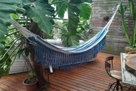 Casa à venda com 4 quartos, sendo 2 suítes,  em Albatroz, Armação dos Búzios, RJ