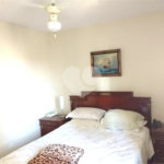 Apartamento à venda com 3 suítes em Aclimação, São Paulo, SP