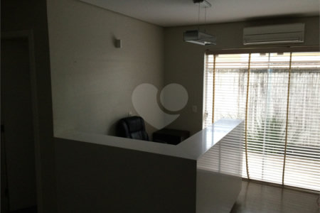 Casa para alugar em Vila Hamburguesa, São Paulo, SP