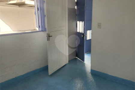 Casa para alugar com 5 quartos, sendo 1 suíte, em Vila Ipojuca, São Paulo, SP