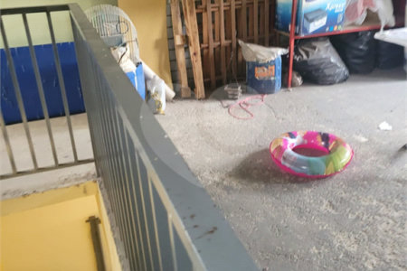 Casa à venda com 3 quartos, sendo 1 suíte, em Jardim das Nações, Salto, SP