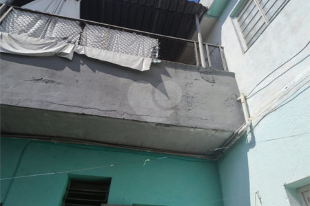 Casa à venda ou para alugar com 4 quartos em Vila Medeiros, São Paulo, SP