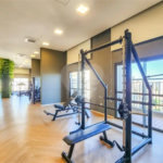 Studio à venda ou para alugar com 1 quarto em Vila Firmiano Pinto, São Paulo, SP