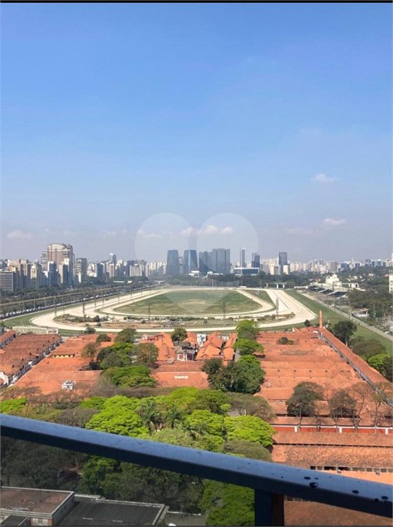 Apartamento à venda com 1 suíte em Pinheiros, São Paulo, SP