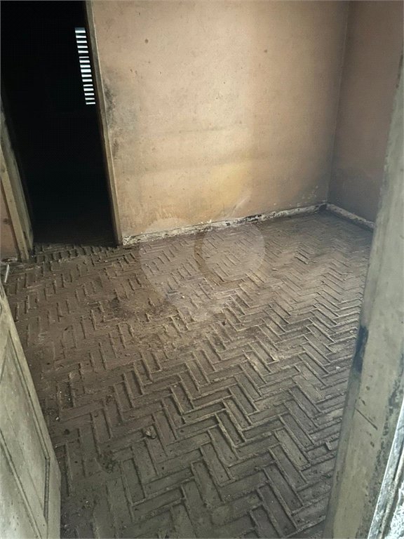 Sobrado à venda com 3 quartos, sendo 1 suíte,  em Limão, São Paulo, SP