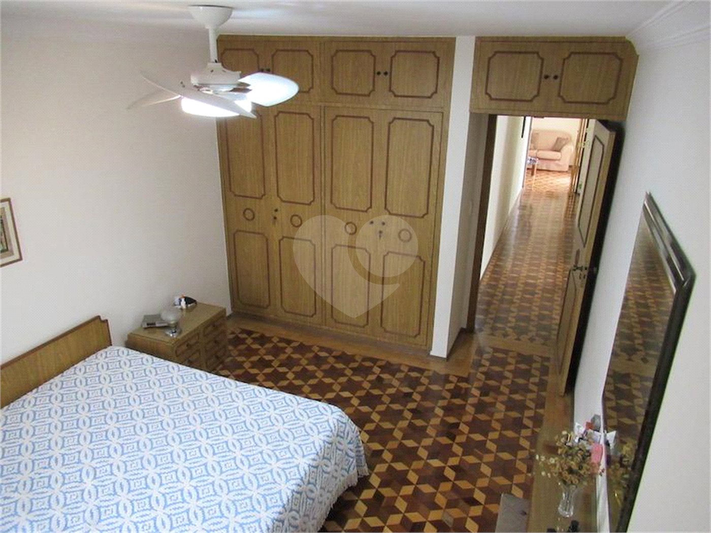 Sobrado à venda com 3 quartos, sendo 1 suíte, em Vila Moraes, São Paulo, SP