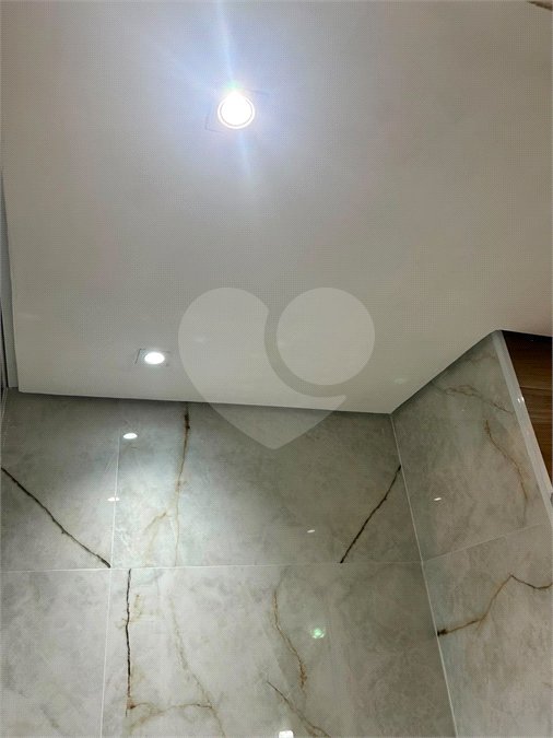 Apartamento à venda em Jardim Santa Terezinha (zona Leste), São Paulo, SP