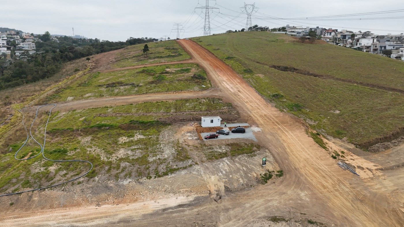 Reserva Aruã