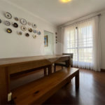 Apartamento à venda com 4 quartos, sendo 3 suítes, em Santana, São Paulo, SP