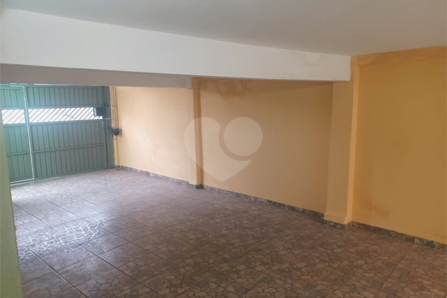 Casa à venda com 2 quartos no Centro, Mairiporã, SP