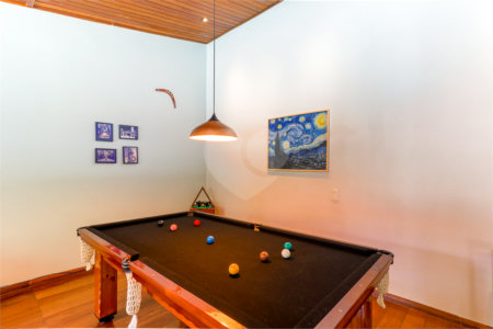 Casa Térrea à venda com 3 quartos, sendo 1 suíte, em Jardim Petrópolis, São Paulo, SP
