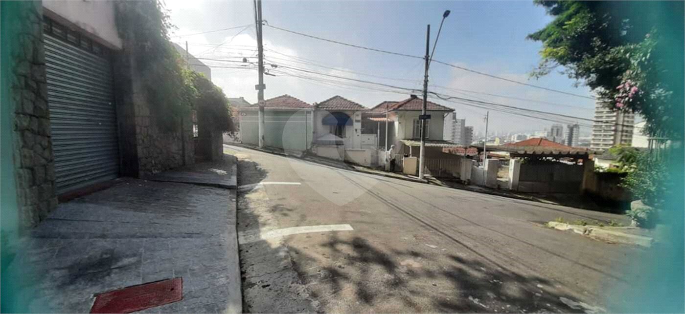 Apartamento à venda com 2 quartos, sendo 1 suíte, em Jardim São Paulo(zona Norte), São Paulo, SP