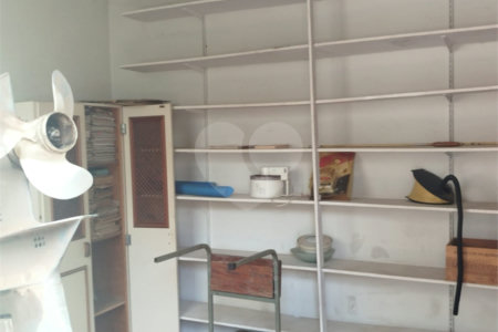 Imponente Casarão no Centro de São Carlos