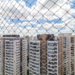 Apartamento à venda com 3 quartos, sendo 1 suíte, em Chácara Flora, São Paulo, SP