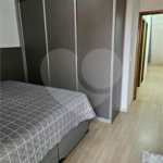 Triplex à venda com 2 quartos, sendo 1 suíte, em Vila Metalúrgica, Santo André, SP