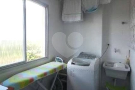 Apartamento à venda com 3 quartos, sendo 1 suíte, em Vila Ida, São Paulo, SP