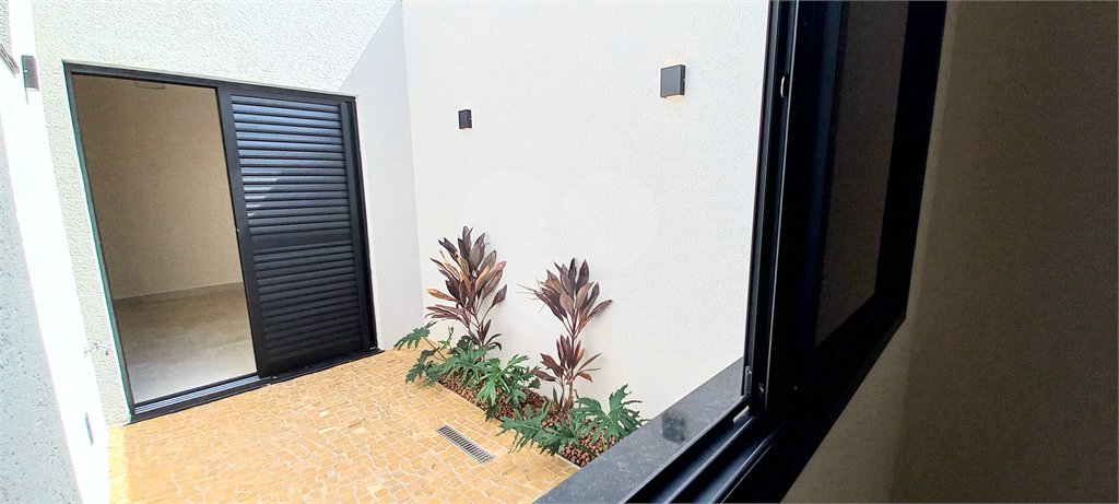 Casa Térrea à venda com 3 suítes em Jardim Valencia, Ribeirão Preto, SP