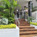 Apartamento à venda com 3 quartos em Pinheiros, São Paulo, SP