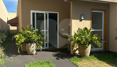 Casa à venda com 3 quartos, sendo 2 suítes,  em Bela Vista da Lagoa, Três Lagoas, MS
