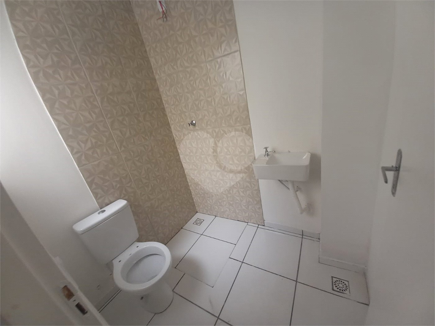 Apartamento à venda com 2 quartos, sendo 1 suíte, em Jardim Nova Manchester, Sorocaba, SP
