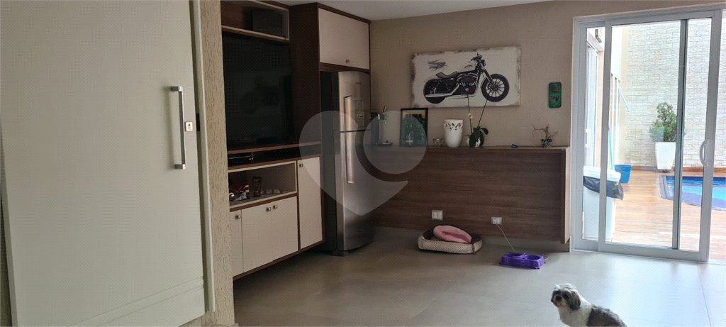 Sobrado à venda com 4 quartos, sendo 1 suíte, em Jabaquara, São Paulo, SP