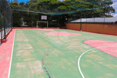 Apartamento à venda com 3 quartos, sendo 1 suíte, em Vila Gomes, São Paulo, SP