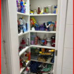 Apartamento à venda com 2 suítes em Vila Pompéia, São Paulo, SP