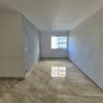 Apartamento à venda com 2 quartos em Jaguaré, São Paulo, SP
