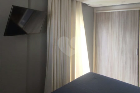 Apartamento à venda com 3 quartos, sendo 1 suíte, em Santa Teresinha, São Paulo, SP