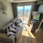 Apartamento à venda com 2 quartos em Vila Nova Cachoeirinha, São Paulo, SP