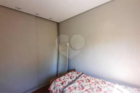 Apartamento à venda com 4 quartos, sendo 2 suítes, em Morumbi, São Paulo, SP