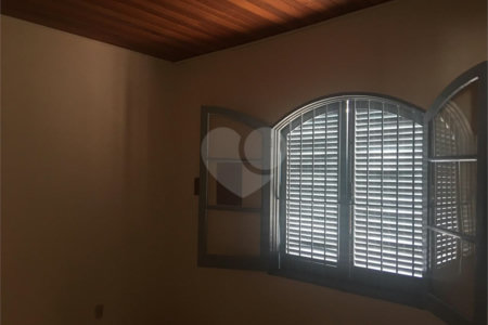 Casa à venda ou para alugar com 2 quartos em Jardim Brasil, Atibaia, SP