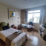 Apartamento à venda com 4 quartos, sendo 1 suíte, em Santana, São Paulo, SP