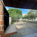 Casa à venda com 4 quartos em Santa Cruz, Rio de Janeiro, RJ