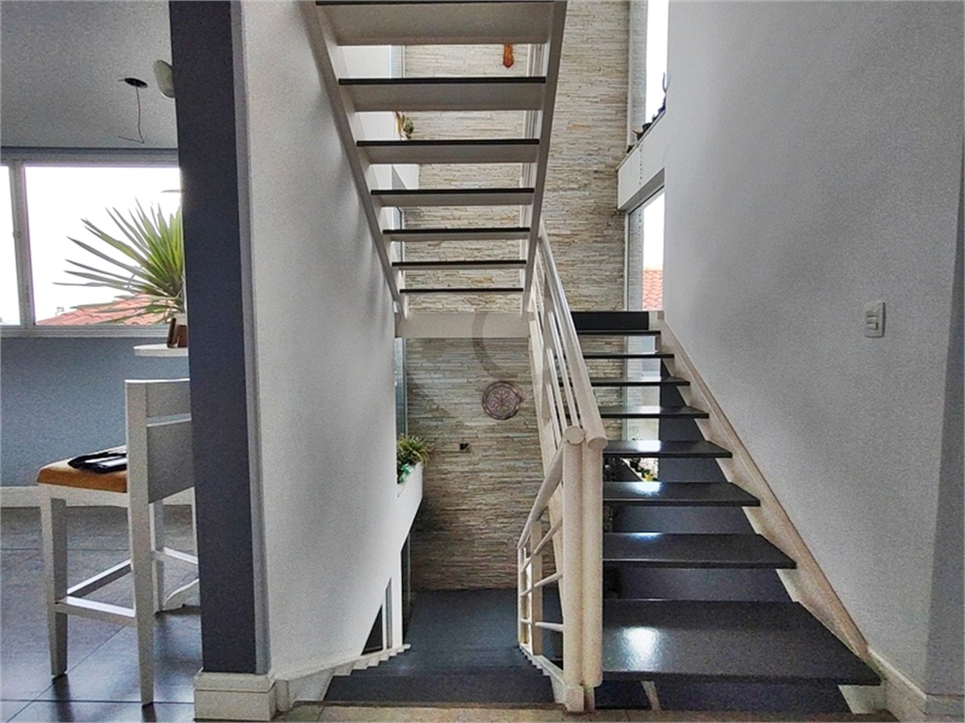 Casa à venda com 3 quartos, sendo 2 suítes, em Tucuruvi, São Paulo, SP