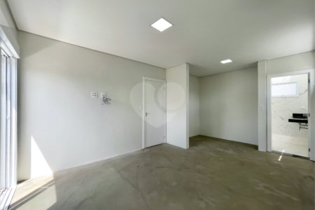 Casa à venda com 3 suítes no condomínio Th Harmonia, São Paulo - SP