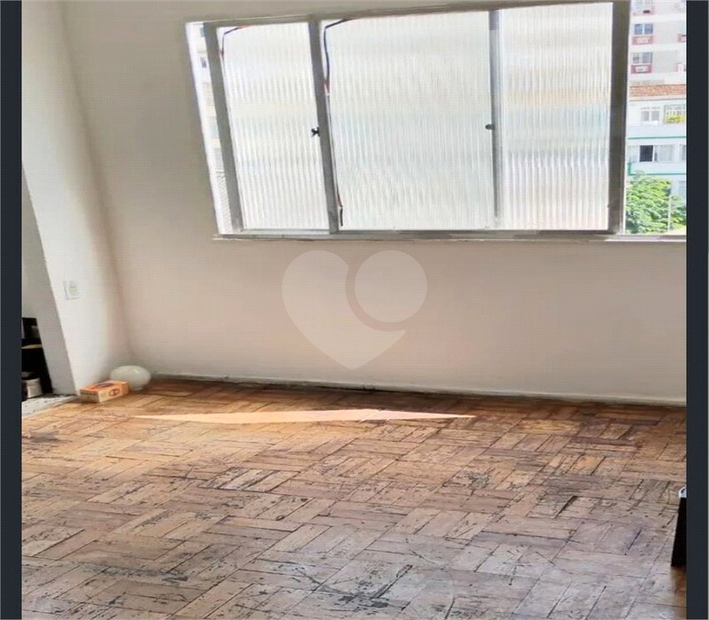 Apartamento à venda com 3 quartos em Botafogo, Rio de Janeiro, RJ