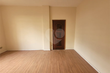 Apartamento para alugar com 3 quartos, sendo 1 suíte, em Tijuca, Rio de Janeiro, RJ
