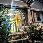Casa à venda com 4 quartos, sendo 1 suíte, em Vila Cordeiro, São Paulo, SP