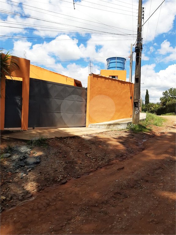 Casa de Vila à venda com 14 quartos em Chácaras Fernão Dias, Atibaia, SP