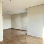 Casa à venda com 3 suítes no condomínio Reserva Ipanema I, Sorocaba - SP