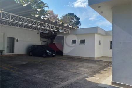 Chácara à venda com 4 suítes em Vista Alegre, Vinhedo, SP