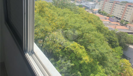 Apartamento para alugar com 2 quartos em Jardim Bonfiglioli, São Paulo, SP